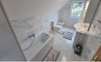 Na predaj rodinný dom v Česku - 11