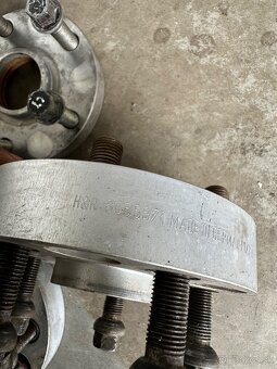 255/35 r19 5x112 - 11