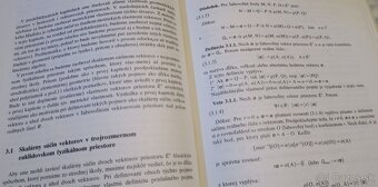 Hejný - Geometria 1 (1985) - 11
