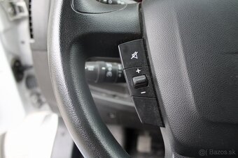 Citroën Jumper 2.2 BlueHDi 165k L3H2 - 11