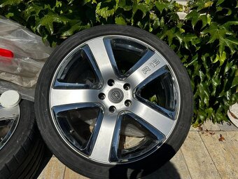 Opel Insignia Combi 2.0 CDTI - 11