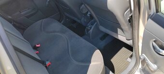 Citroën C3 90 tic km - 11