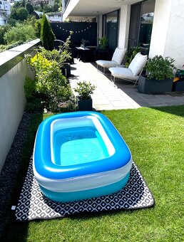 3 izbový byt Koliba-Belaria Svätovavrinecka - 11