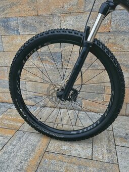 Specialized Turbo Levo HT / L / 29" / 500Wh / 1718 km / - 11