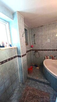 Rodinný dom v obci GERLACHOV - 11