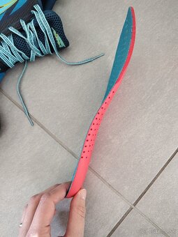 Bežecké topánky - 11