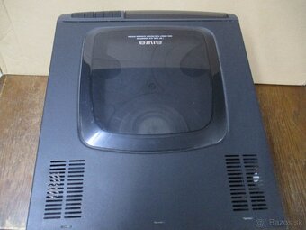 AIWA CX-NV700EZ - 11