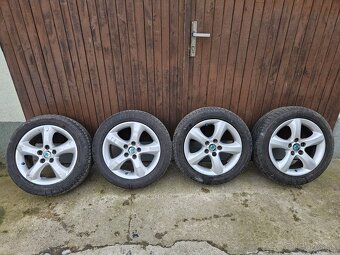 Škoda Fabia 1.4 TDi - 11