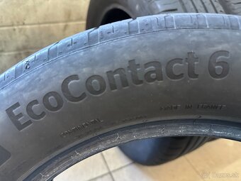 205/55R16 letne - 11