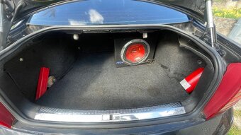 Predám auto Škoda Superb 2003 1.9 TDi 74kw - 11