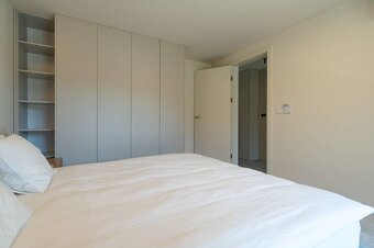 NA PRENÁJOM, NOVOSTAVBA, 4-izbový byt, Košice - Sever, ul. Ď - 11