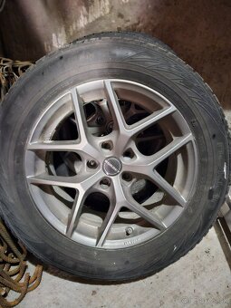 Hyundai Tucson 1.6 T-GDi style - 11