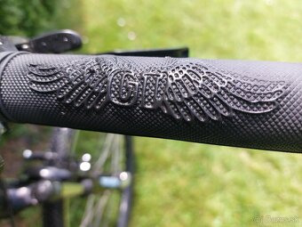 MTB GT Aggressor 3.0 , velkost L - 11