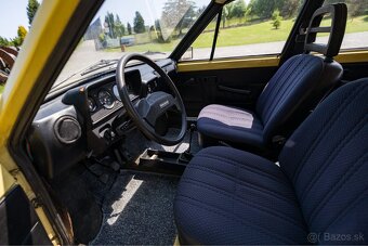 Škoda 120L - 11