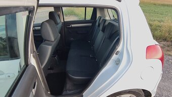 ✳️Suzuki Swift 1.3 Comfort A/C✳️ - 11