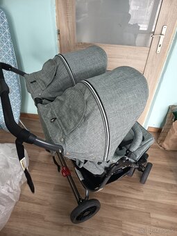 Valco Baby Snap Duo Tailor Made - 11