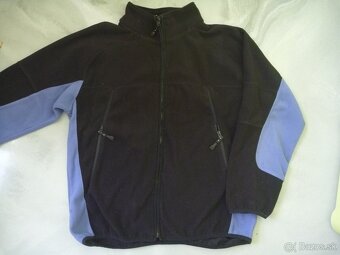 balík pánskeho oblečenia v.L - 11