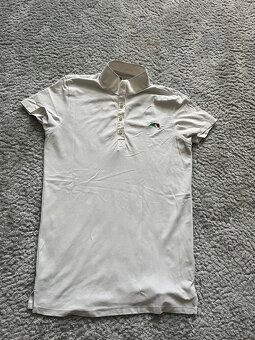 Rôzne jazdecké veci - 11