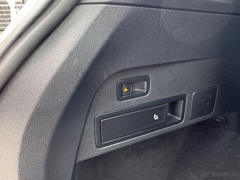 SEAT TARRACO XCELLENT 2.0 TDI 140KW DSG 7 MIESTNY  4DRIVE - 11