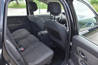 Renault Grand Scénic - 11