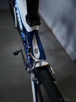 Trek Madone 4.5 - 11