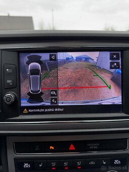 Seat Leon ST Xcellence - 11