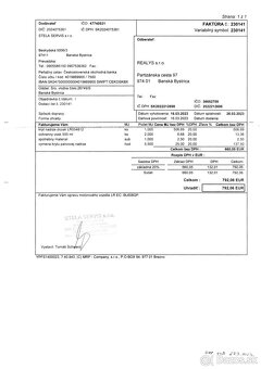 Range Rover L405 Autobiography 4.4 SDV8 | SK pôvod | 2.majit - 11