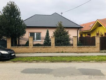 Realizácia striech ,práca z drevom_ - 11