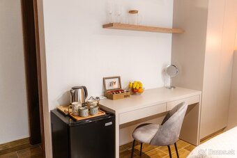 Apartmán na krátkodobý prenájom - 11