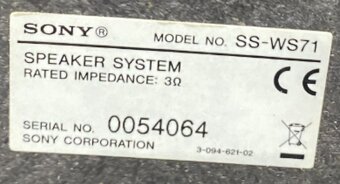 REPRODUKTORY - 11