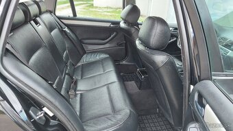 Bmw 2.0D  Rada 3. Facelift combi Nová STK/EK - 11