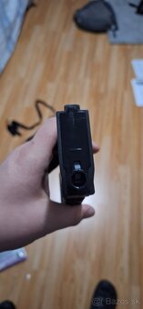 Airsoft - 11