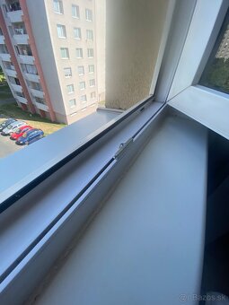 CLEANHOME - 11