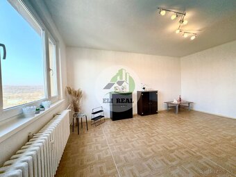 ✅ 4-izbový byt, (84m2) Moldava nad Bodvou - 11