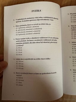 Odporúčaná literatúra na LF UPOL - 11