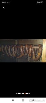 Dymbox klasik, generátor dymu dvojnásobný výkon - 11