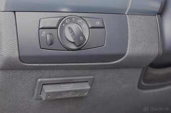 BMW X5 E70 40d Xdrive Mpaket LCi - 11