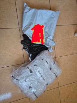 Kukirin Kugoo bateria nova predam vymenim - 11