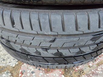 5x115 r17 - 11