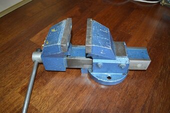 predam kvalitny zamocnicky zverak Wabeco - 11