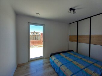 3 izbový rodinný dom, NOVOSTAVBA, DLHODOBÝ PRENÁJOM - 11