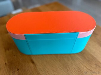 Fén / Styler - 5 v 1 + Case ( Nový ) - 11