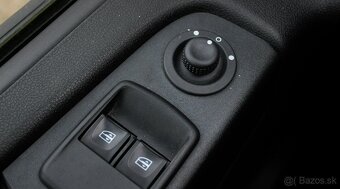 Fiat Talento Predám 145 ECOjet, SVK 107kW - 11