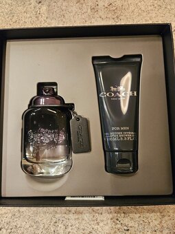 Darčekové kazety parfémov - 11