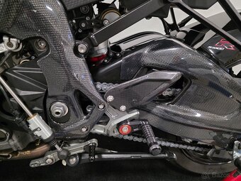 Predam BMW S1000R (2017) - 11