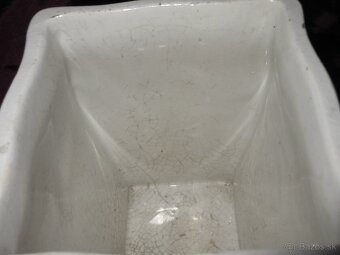 Potravinove nadoby - 11