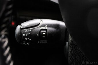 Peugeot 308 1.6 BlueHDi S S Active - 11