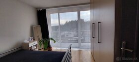 3 izbový byt s garážou - 11