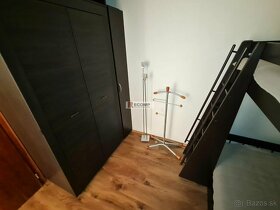 EXKLUZÍVNE – Na predaj krásny zariadený 2-izbový apartmán s  - 11