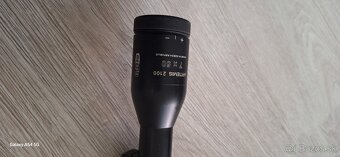 Samonabíjaciu guľovnicu BENELLI - 11
